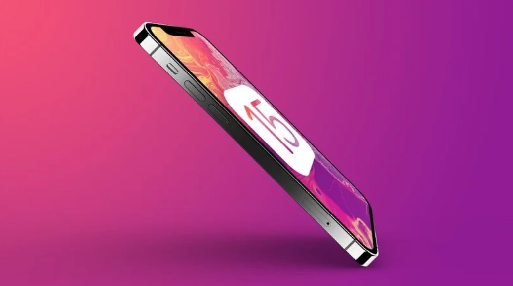 崆峒苹果手机维修分享iOS 15/iPadOS 15 支持哪些设备 