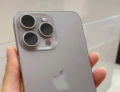 崆峒iPhone15序列号查询分享如何查找苹果15手机序列号的位置 