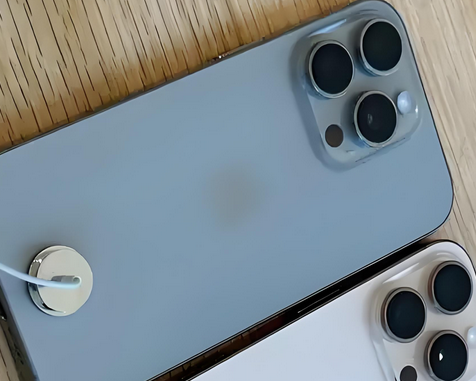 崆峒iPhone16无法开机维修网点分享苹果16无法开机怎么办