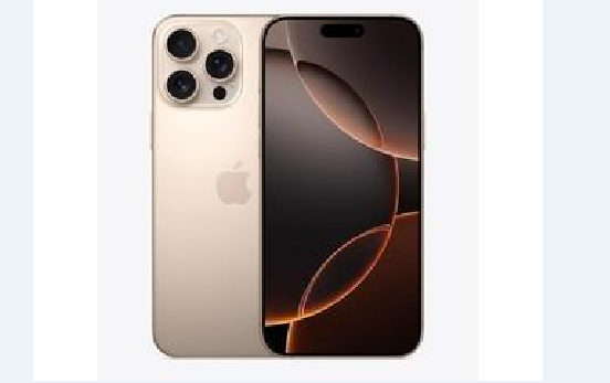 崆峒苹果维修点分享iPhone 16 Pro Max进水维修 