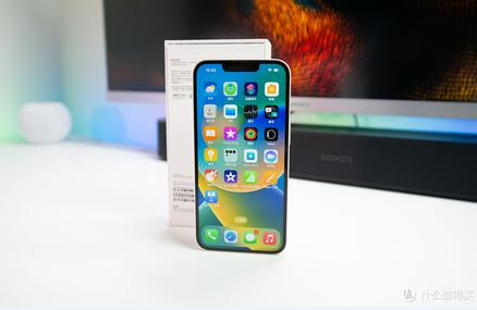 崆峒苹果维修点分享iPhone 14维修主板时的细节问题 