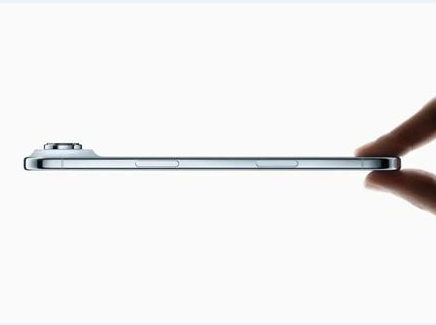 崆峒苹果维修点分享iPhone 17 Air主板高温热循环次生故障 