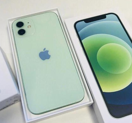 崆峒苹果维修点分享iPhone 11自动关机通道与次生腐蚀故障 