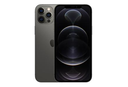 崆峒苹果维修点分享iPhone 12 Pro自动关机周边隐性故障 