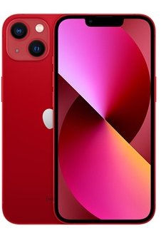 崆峒苹果维修点分享iPhone 13自动关机隐性故障 