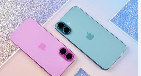 崆峒苹果维修点分享iPhone 16如何快速解决自动关机 