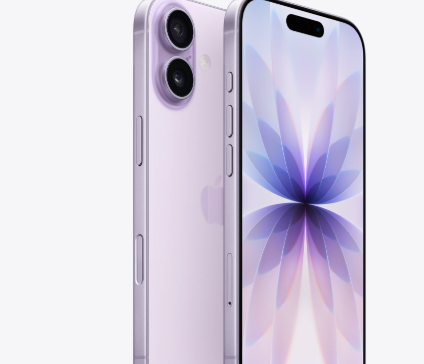 崆峒苹果维修点分享iPhone 17自动关机引发故障解析 