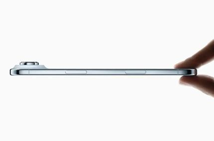 崆峒苹果维修点分享iPhone 17 Air自动关机电源故障解析 