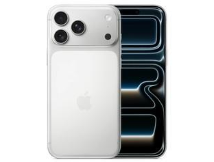崆峒苹果维修点分享iPhone 17 Pro Max关机排查指南 