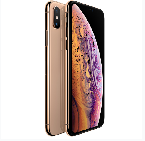崆峒苹果维修点分享iPhoneXS Max扩容实战坑点 