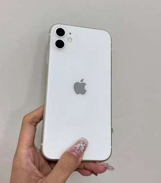崆峒苹果维修点分享iPhone 11扩容深层隐患详解 