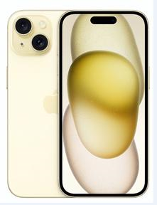 崆峒苹果维修点分享iPhone 15扩容MagSafe与硬件坑 