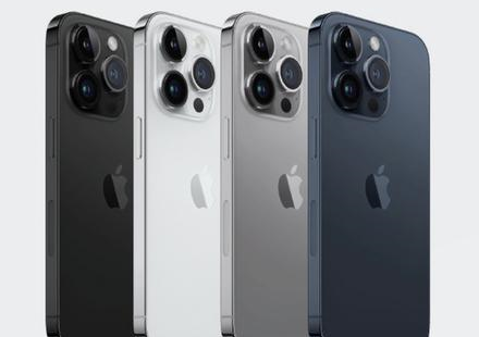 崆峒苹果维修点分享iPhone 16 Pro扩容数据安全全解析 