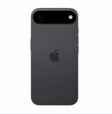 崆峒苹果维修点分享iPhone 17 Air扩容待机与快照隐患 