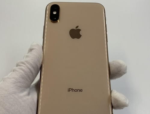 崆峒苹果维修点分享iPhone XS iOS 18小众功能排错 