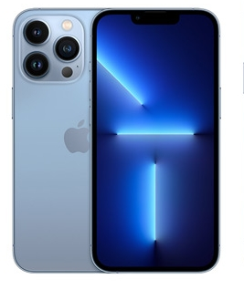 崆峒苹果维修点分享iPhone 13 Pro备份与音频排错 