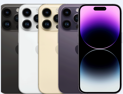 崆峒苹果维修点分享iPhone 14 Pro安全辅助系统排错 