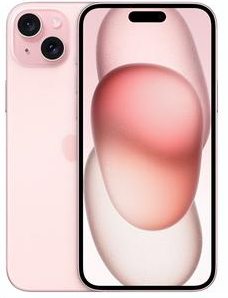 崆峒苹果维修点分享iPhone 15 Plus音频与日历排错 