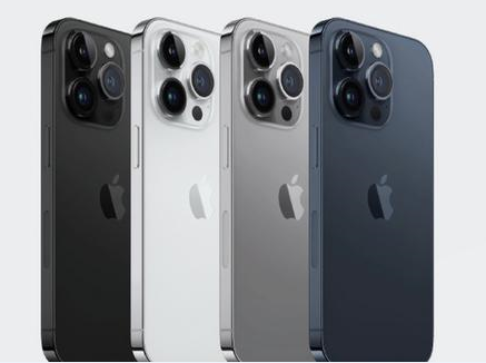 崆峒苹果维修点分享iPhone 16 Pro通信与备份排错 
