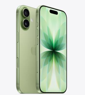 崆峒苹果维修点分享iPhone 17黑屏小众故障要点解读 