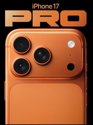 崆峒苹果维修点分享iPhone 17 Pro发烫五大隐藏诱因详解 